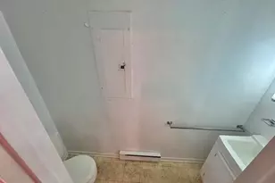 7179 Walston Switch Rd, Parsonsburg, MD 21849 - Photo 25