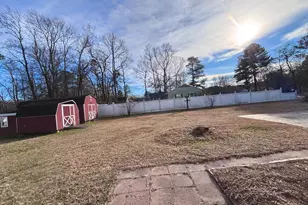 7179 Walston Switch Rd, Parsonsburg, MD 21849 - Photo 27