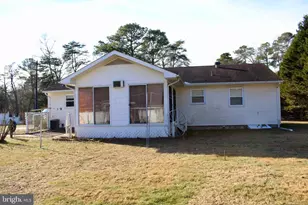 7179 Walston Switch Rd, Parsonsburg, MD 21849 - Photo 31