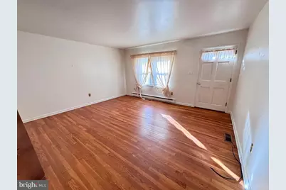 7179 Walston Switch Road, Parsonsburg, MD 21849 - Photo 11