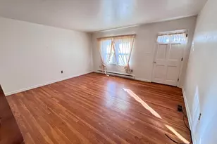 7179 Walston Switch Rd, Parsonsburg, MD 21849 - Photo 11