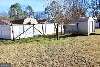 7179 Walston Switch Road, Parsonsburg, MD 21849 - Photo 5