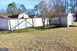 7179 Walston Switch Rd, Parsonsburg, MD 21849 - Photo 5