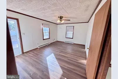 7179 Walston Switch Road, Parsonsburg, MD 21849 - Photo 7