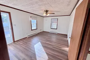 7179 Walston Switch Rd, Parsonsburg, MD 21849 - Photo 7