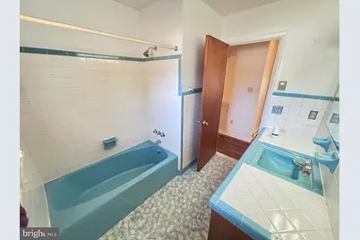 7179 Walston Switch Road, Parsonsburg, MD 21849 - Photo 17