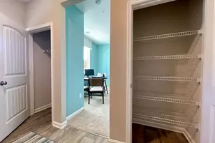 1147 Wintermead Loop, Salisbury, MD 21801 - Photo 5