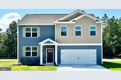 1147 Wintermead Loop, Salisbury, MD 21801 - Photo 1