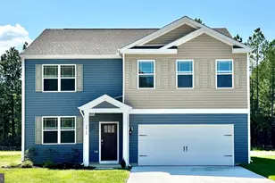 1147 Wintermead Loop, Salisbury, MD 21801 - Photo 1