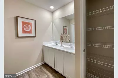 1147 Wintermead Loop, Salisbury, MD 21801 - Photo 41