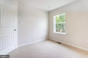 846 Derwent Ln, Salisbury, MD 21801 - Photo 27