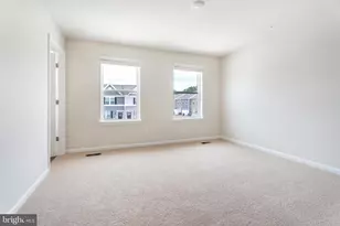 846 Derwent Ln, Salisbury, MD 21801 - Photo 29