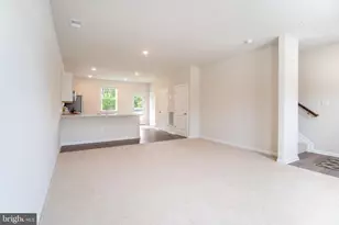 846 Derwent Ln, Salisbury, MD 21801 - Photo 11