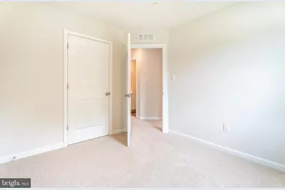 846 Derwent Ln, Salisbury, MD 21801 - Photo 25