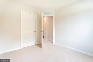 846 Derwent Ln, Salisbury, MD 21801 - Photo 25