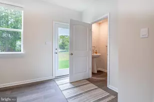 846 Derwent Ln, Salisbury, MD 21801 - Photo 15