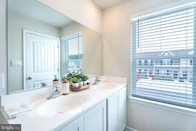 846 Derwent Ln, Salisbury, MD 21801 - Photo 33