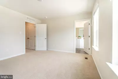 846 Derwent Ln, Salisbury, MD 21801 - Photo 31