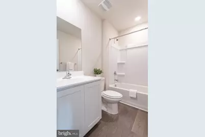 846 Derwent Ln, Salisbury, MD 21801 - Photo 17