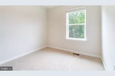 846 Derwent Ln, Salisbury, MD 21801 - Photo 21