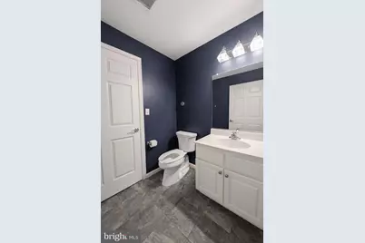 1101 S Schumaker Drive #102, Salisbury, MD 21804 - Photo 13