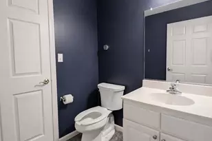 1101 S Schumaker Dr, Salisbury, MD 21804 - Photo 13