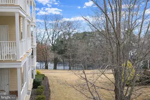 1101 S Schumaker Dr, Salisbury, MD 21804 - Photo 3