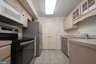 1101 S Schumaker Drive #102, Salisbury, MD 21804 - Photo 5