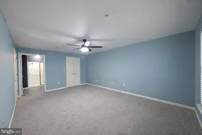1101 S Schumaker Drive #102, Salisbury, MD 21804 - Photo 9