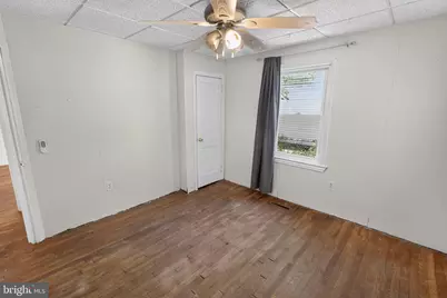 316 S Haven Avenue, Salisbury, MD 21804 - Photo 17