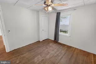 316 S Haven Ave, Salisbury, MD 21804 - Photo 17
