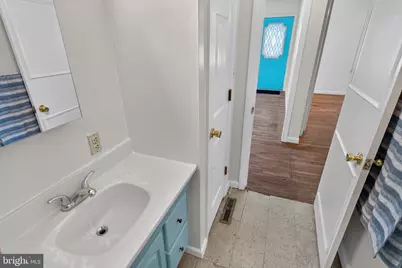 316 S Haven Avenue, Salisbury, MD 21804 - Photo 15