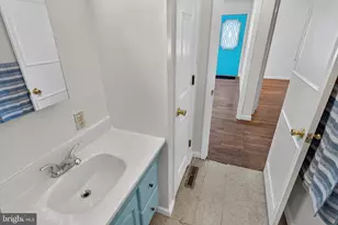 316 S Haven Ave, Salisbury, MD 21804 - Photo 15