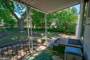 316 S Haven Ave, Salisbury, MD 21804 - Photo 29