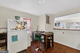 316 S Haven Ave, Salisbury, MD 21804 - Photo 5