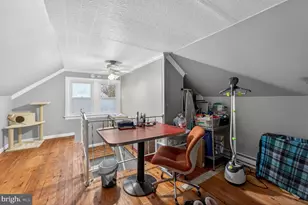 316 S Haven Ave, Salisbury, MD 21804 - Photo 15