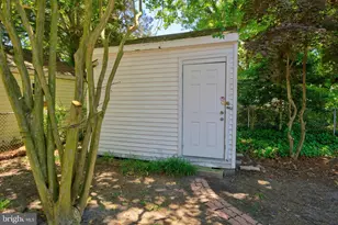 316 S Haven Ave, Salisbury, MD 21804 - Photo 27