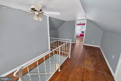 316 S Haven Avenue, Salisbury, MD 21804 - Photo 35