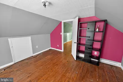 316 S Haven Avenue, Salisbury, MD 21804 - Photo 41
