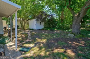 316 S Haven Ave, Salisbury, MD 21804 - Photo 29
