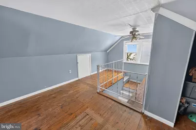 316 S Haven Avenue, Salisbury, MD 21804 - Photo 33
