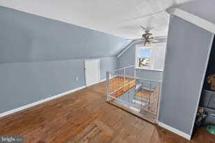 316 S Haven Ave, Salisbury, MD 21804 - Photo 33