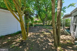 316 S Haven Ave, Salisbury, MD 21804 - Photo 31