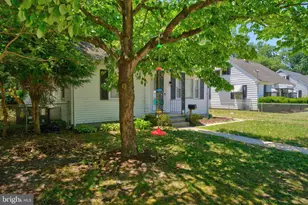 316 S Haven Ave, Salisbury, MD 21804 - Photo 3