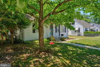 316 S Haven Avenue, Salisbury, MD 21804 - Photo 5