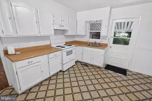 316 S Haven Ave, Salisbury, MD 21804 - Photo 13