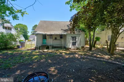 316 S Haven Avenue, Salisbury, MD 21804 - Photo 33