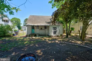 316 S Haven Ave, Salisbury, MD 21804 - Photo 33