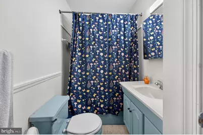 316 S Haven Avenue, Salisbury, MD 21804 - Photo 11