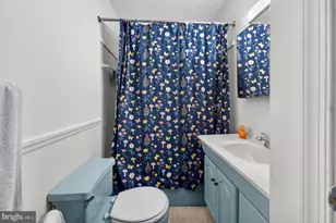 316 S Haven Ave, Salisbury, MD 21804 - Photo 11